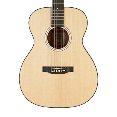 Martin 000JR-10 Akustik Gitar